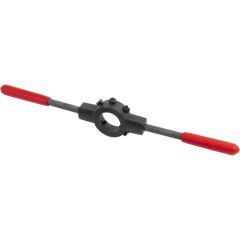 Gfb Pafta Kolu İzole Saplı - M 10