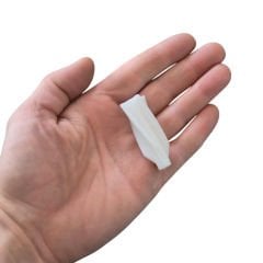 Gazbeton Ytong Dübeli 10mm - 100 Adet