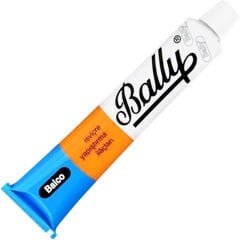 Bally Kumaş Deri Lastik Ayakkabı Yapıştırıcı Bali - 50 Gr