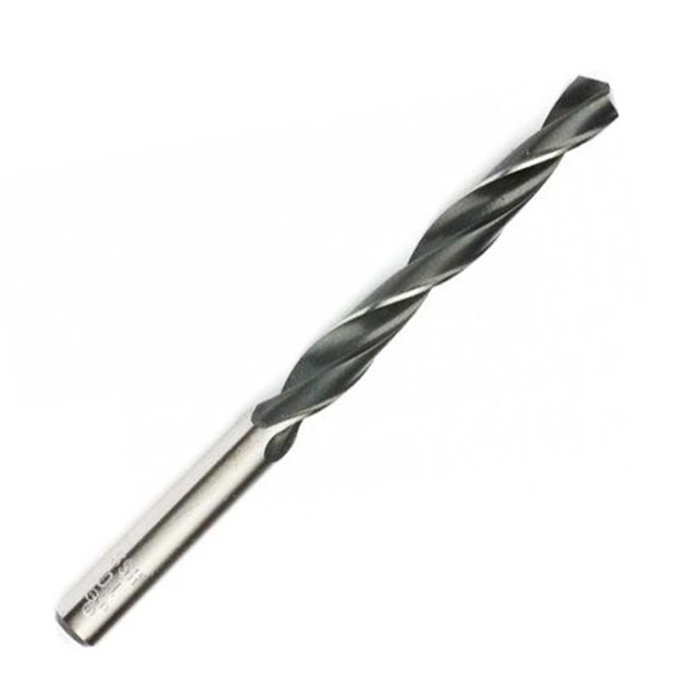 MTE Hss Metal Matkap Ucu 4mm
