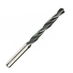 MTE Hss Metal Matkap Ucu 3.5mm