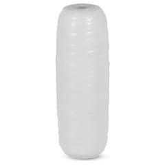 Aletçantam Ağaç Aşı Bandı Esnek Silikon Bant 200gr