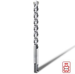 Gfb Sds Plus Beton Duvar Matkap Ucu 8 X 110 Mm