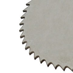 Matkap Ucu Mini Ahşap Plastik Kesme Testere Takımı Daire Yuvarlak Disk Dremel Seti -8 Parça