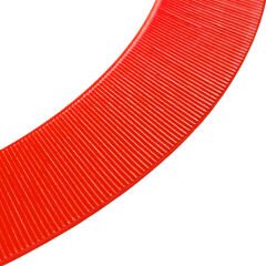 3'' Damla Sulama Yedek Disk Filtre 40cm Plastik İç Takımı 1.Kalite Yosun Filtresi