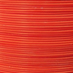3'' Damla Sulama Yedek Disk Filtre 40cm Plastik İç Takımı 1.Kalite Yosun Filtresi