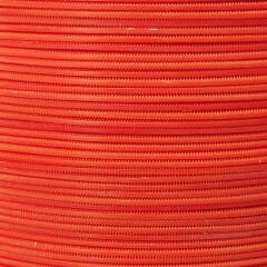 3'' Damla Sulama Yedek Disk Filtre 40cm Plastik İç Takımı 1.Kalite Yosun Filtresi