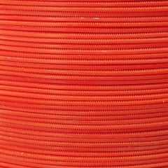 4'' Damla Sulama Yedek Disk Filtre 50cm Plastik İç Takımı 1.Kalite Yosun Filtresi