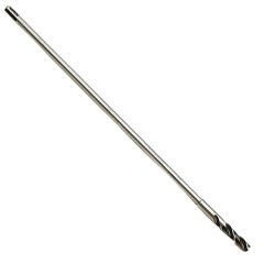 Gfb Sds Plus Hss Uzun Kalıpcı Matkap Ucu 10mm x 600mm