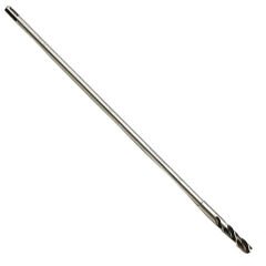 Gfb Sds Plus Hss Uzun Kalıpcı Matkap Ucu 18mm x 600mm