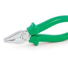 Elta Pense Opak 160MM - Elta Bir İzeltaş Markasıdır