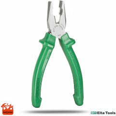 Elta Pense Opak 160MM - Elta Bir İzeltaş Markasıdır