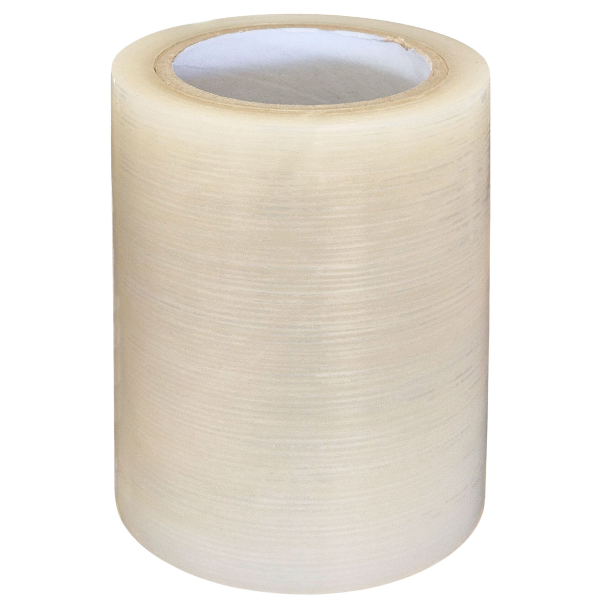 Sera Tamir Bandı Sera Naylonu Yırtık Yapıştırma Onarma Yama Bant 150mm x 25metre