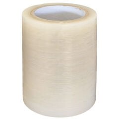 Sera Tamir Bandı Sera Naylonu Yırtık Yapıştırma Onarma Yama Bant 150mm x 25metre