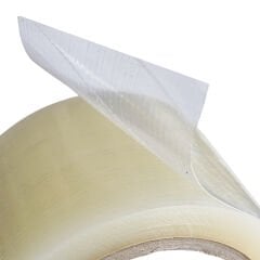 Sera Tamir Bandı Sera Naylonu Yırtık Yapıştırma Onarma Yama Bant 75mm x 25metre