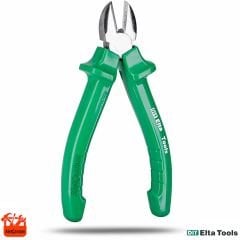 Elta Yankeski Opak Yan Keski Elta Bir İzeltaş Markasıdır 140 MM 14 Cm