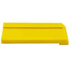 Laminant Parke Takozu Parke Çakma Döşeme Çekiç Vurma Zemin Darbe Koruma Takozu