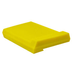 Laminant Parke Takozu Parke Çakma Döşeme Çekiç Vurma Zemin Darbe Koruma Takozu