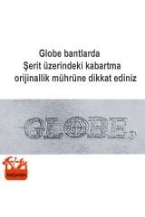 Globe Elektrik Bandı İzole Bant 10 Lu Paket- Beyaz