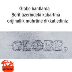Globe Elektrik Bandı İzole Bant 10 Lu Paket- Sarı