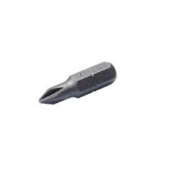 İzeltaş Bits Uç Yıldız Uç Matkap Ucu Vidalama Ucu Ph2 X 50 Mm (Orta Boy 5 CM)