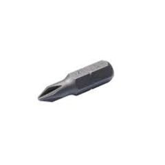 İzeltaş Bits Uç Yıldız Uç Matkap Ucu Vidalama Ucu  Ph2 X 100 Mm (Uzun Boy 10 CM)
