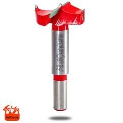 Gfb Menteşe Bıçağı Frezesi 20 Mm