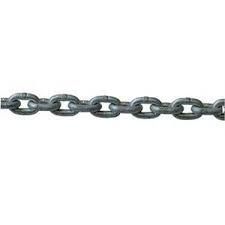 Aletçantam Galvaniz Kaplı Zincir 3 MM x 1 M