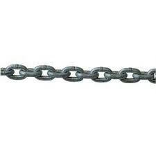 Aletçantam Galvaniz Kaplı Zincir 8 MM x 1 M