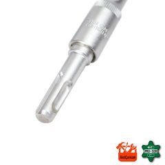 Pro-Scr Matkap Derin Lokma Sds Girişli 10 MM