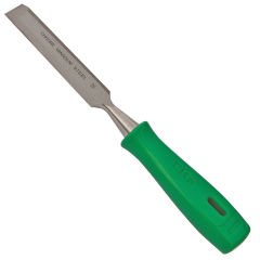 Elta Iskarpela Elta Bir Izeltaş Markasıdır 20 MM