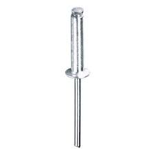 Perçin Alümiyum Pop Perçin  5X15 MM  - 100 Adet