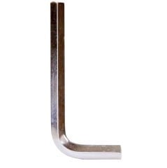 İzeltaş Alyan Anahtar Allen 1.5 Mm
