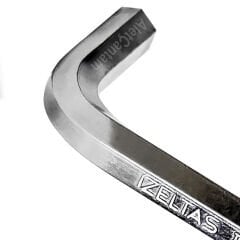 İzeltaş Alyan Anahtar Allen 1.5 Mm