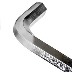 İzeltaş Alyan Anahtar Allen 3.5 MM