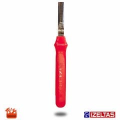 Izeltaş Opak Pense 180 Mm Kombine Pense