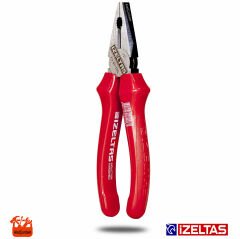 Izeltaş Opak Pense 160 Mm Kombine Pense