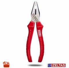 Izeltaş Opak Pense 160 Mm Kombine Pense