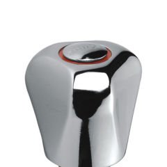 Musluk Lavabo Musluğu İtimat Alfa 209 Kısa Çeşme