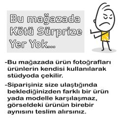 İzeltaş Zincirli Yağ Filtresi Sökeceği Zincirli Filitre Anahtarı