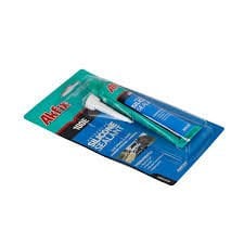 AKFİX 100E  TÜP SİLİKON ŞEFFAF 50 ML