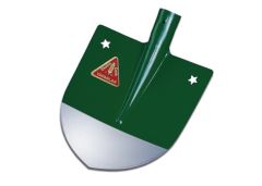 Yaparlar Toprak Kürek İnşaat Küreği Kum Küreği ( Sapsız)