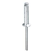 Perçin Alümiyum Pop Perçin 3X15 MM  -100 Adet