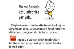 Sdı Maket Bıçağı Yedeği Sdi 10Lu Paket 9MM Dar Tip Maket Ağzı 1 Paket