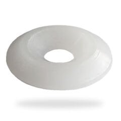 Aletçantam Plastik Pul Vida Pulu - 100 Adet
