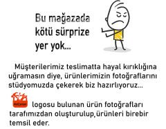 GFB TİLKİ KUYRUĞU TESTERE BIÇAĞI AHŞAP 240 MM AĞAÇ