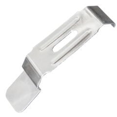 ALETÇANTAM EXTRA KAPALI KASA ZEBRA STOR PERDE APARATI (10'LU_PKT)