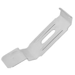 ALETÇANTAM EXTRA KAPALI KASA ZEBRA STOR PERDE APARATI (10'LU_PKT)