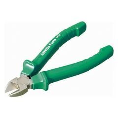 Elta Yankeski Opak Yan Keski Elta Bir İzeltaş Markasıdır 160 MM 16 Cm