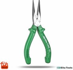 Elta Kargaburun Opak 160MM Elta Bir İzeltaş Markasıdır